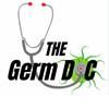 germdoc